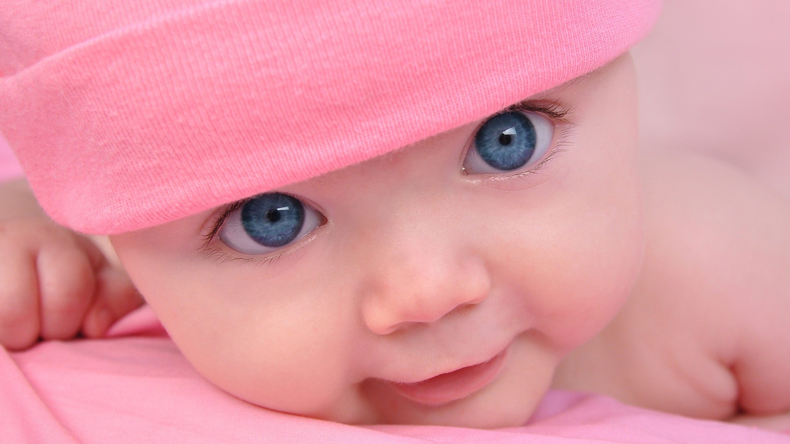 惠州代怀生子助孕机构因心脏病导致不孕通过捐卵有了孩子